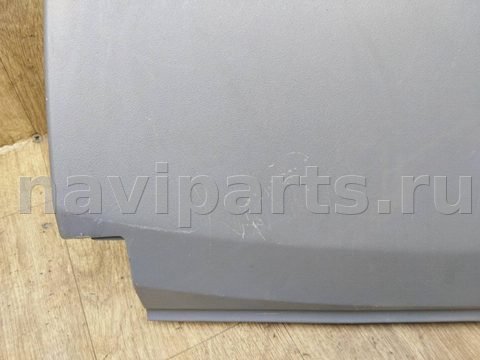 Бардачок Nissan Almera, 2003 г., арт. 9222, фото 2