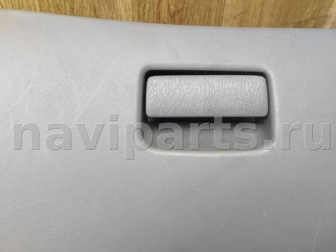 Бардачок Nissan Almera, 2003 г., арт. 9222, фото 3