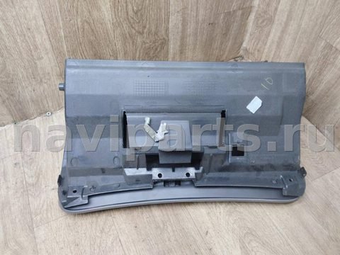 Бардачок Nissan Almera, 2003 г., арт. 9222, фото 4