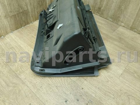 Бардачок Nissan Almera, 2003 г., арт. 9222, фото 6