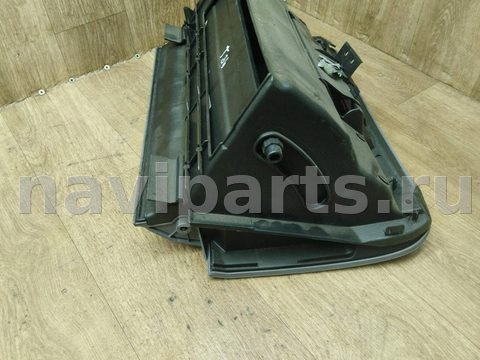 Бардачок Nissan Almera, 2003 г., арт. 9222, фото 7