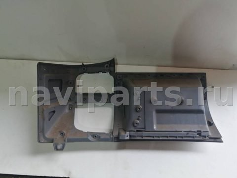 Бардачок Fiat Ducato, 2001 г., арт. 92355109