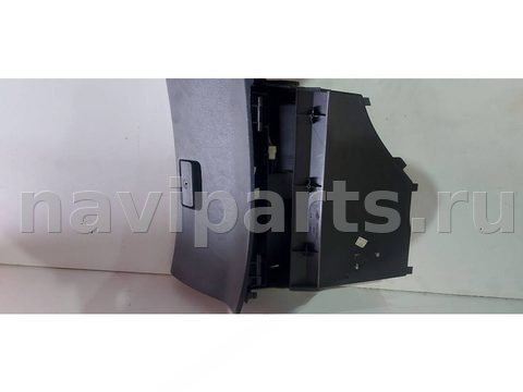 Бардачок Peugeot 307, 2003 г., арт. 92378107