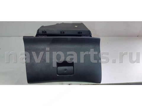 Бардачок Peugeot 307, 2003 г., арт. 92378107, фото 2