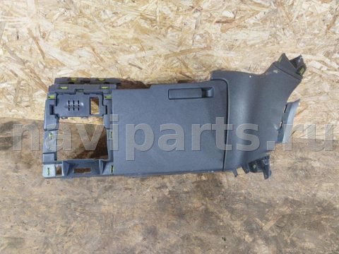 Бардачок Peugeot 3008, 2013 г., арт. 9239