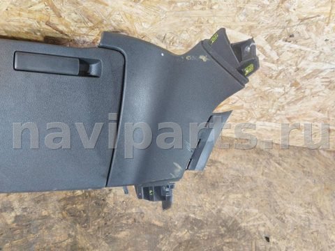 Бардачок Peugeot 3008, 2013 г., арт. 9239, фото 3