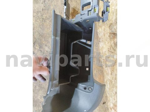 Бардачок Peugeot 3008, 2013 г., арт. 9239, фото 5