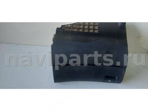 Бардачок Audi A4 B5, 1996 г., арт. 92411515