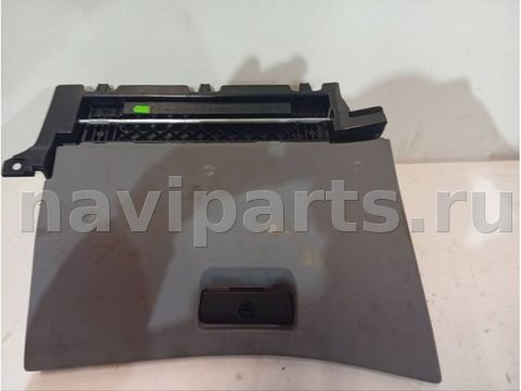 Бардачок BMW 3 E46, 2000 г., арт. 92462426
