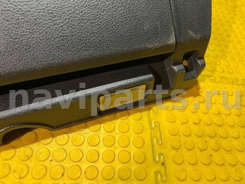 Бардачок Seat Alhambra, 2018 г., арт. 92491_2
