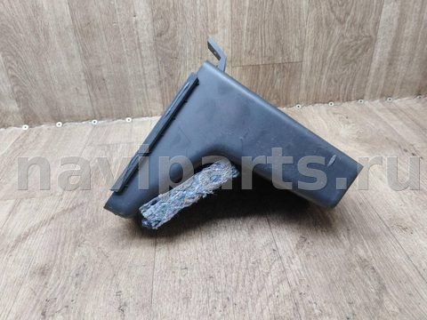 Бардачок Peugeot 3008, 2013 г., OEM 9685050177, арт. 9256, фото 2