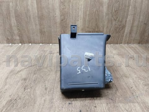 Бардачок Peugeot 3008, 2013 г., OEM 9685050177, арт. 9256, фото 3