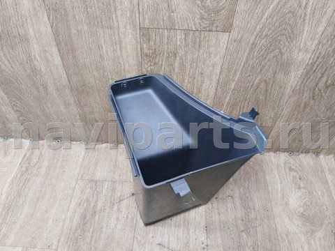 Бардачок Peugeot 3008, 2013 г., OEM 9685050177, арт. 9256, фото 4