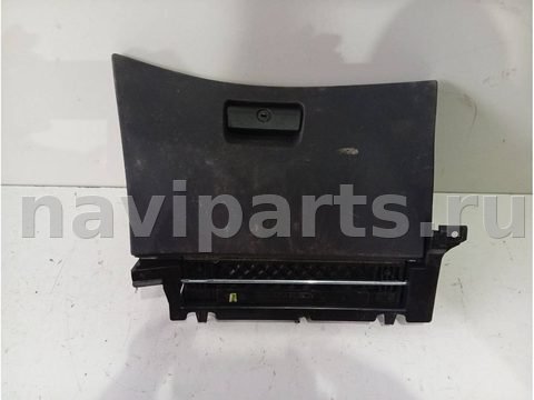 Бардачок BMW 3 E46, 1999 г., арт. 92617953