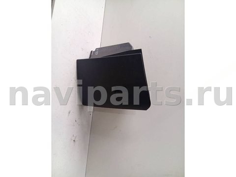 Бардачок Opel Astra, 2004 г., арт. 92650626