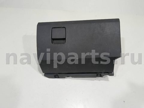 Бардачок Opel Zafira, 2008 г., арт. 92799668