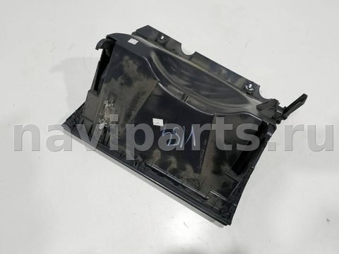Бардачок Opel Zafira, 2008 г., арт. 92799668, фото 2