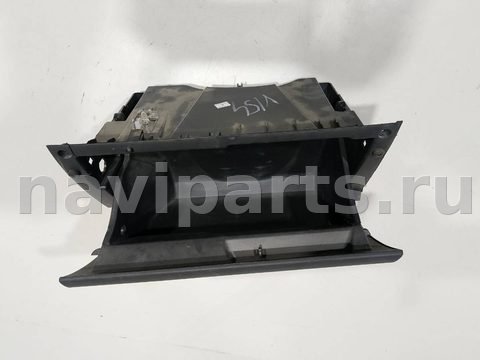 Бардачок Opel Zafira, 2008 г., арт. 92799668, фото 3