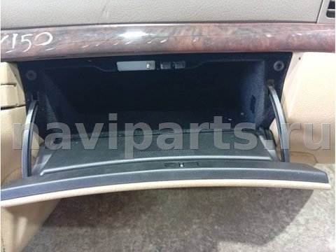 Бардачок Mercedes S W220, 1998 г., арт. 92861567