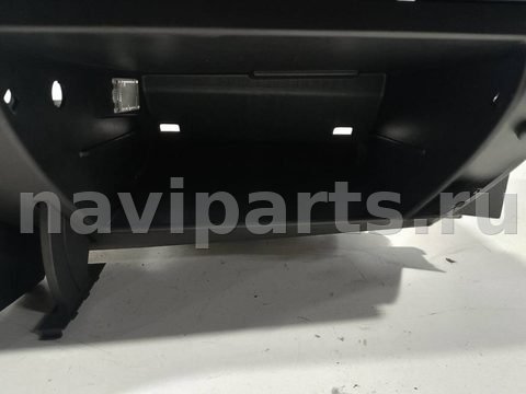 Бардачок Opel Astra, 2009 г., арт. 92990963, фото 2