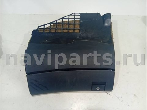 Бардачок Audi A4 B5, 1997 г., арт. 93885343