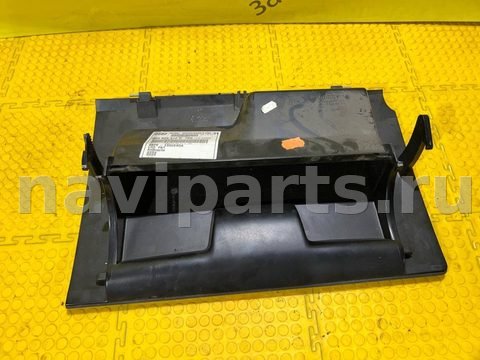 Бардачок Ford Galaxy, 2002 г., OEM 7M3858912D, арт. 93952