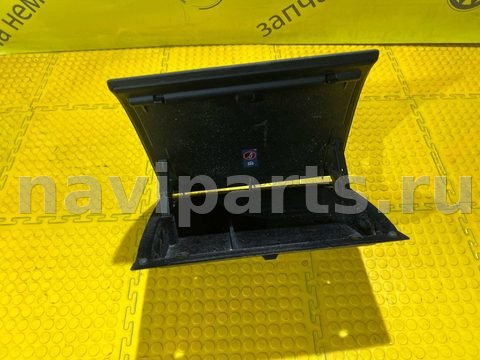 Бардачок Ford Galaxy, 2002 г., арт. 93959, фото 3