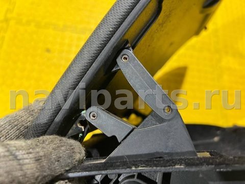 Бардачок Ford Galaxy, 2002 г., арт. 93959, фото 4