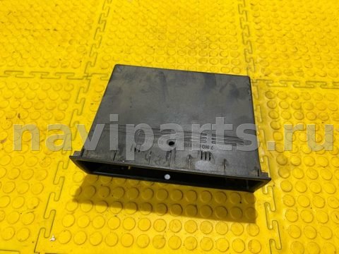 Бардачок Ford Galaxy, 1999 г., OEM 7M0864131E, арт. 94230