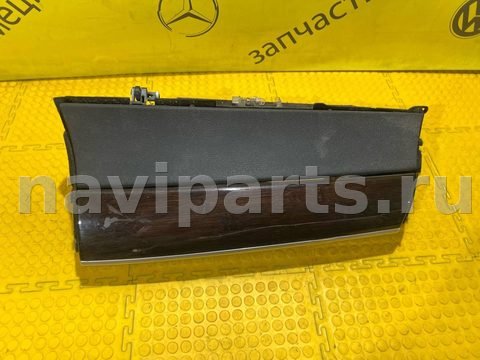 Бардачок BMW X5 E70, 2008 г., арт. 94562, фото 2