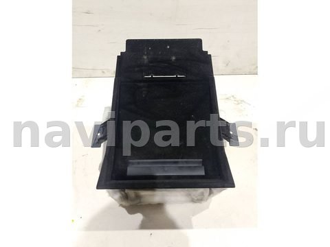 Бардачок Mercedes S W221, 2006 г., арт. 94851508