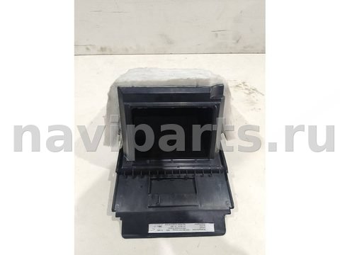 Бардачок Mercedes S W221, 2006 г., арт. 94851508, фото 3