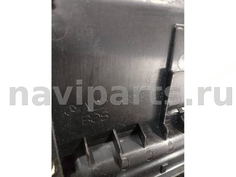 Бардачок Mercedes S W221, 2006 г., арт. 94851508, фото 4