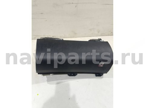 Бардачок Mercedes S W221, 2006 г., арт. 94851519