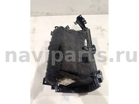 Бардачок Mercedes S W221, 2006 г., арт. 94851519, фото 2