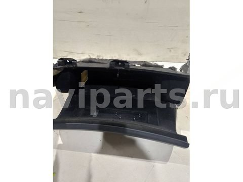 Бардачок Mercedes S W221, 2006 г., арт. 94851519, фото 3