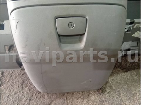 Бардачок Peugeot Boxer, 2006 г., арт. 94851551