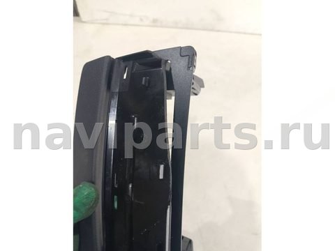Бардачок Mercedes S W221, 2006 г., арт. 94899868, фото 2