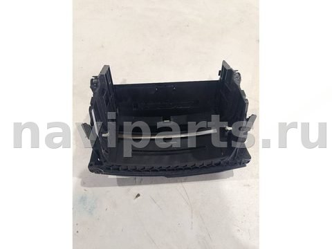 Бардачок Mercedes S W221, 2006 г., арт. 94899868, фото 3