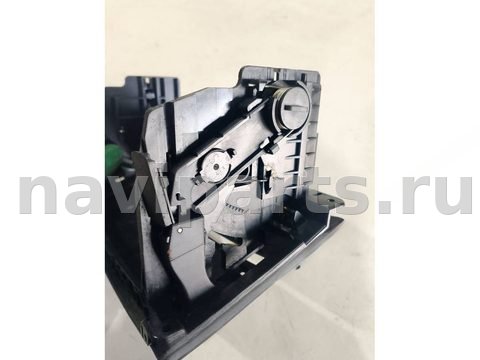 Бардачок Mercedes S W221, 2006 г., арт. 94899868, фото 4