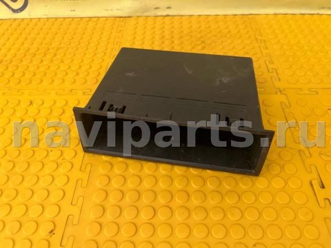 Бардачок Ford Galaxy, 1996 г., OEM 7M0864131B, арт. 94988