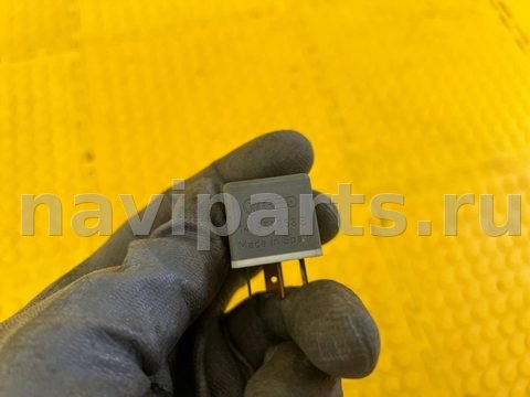 Бардачок Seat Alhambra, 1998 г., OEM 7M1858904J, арт. 95056_1
