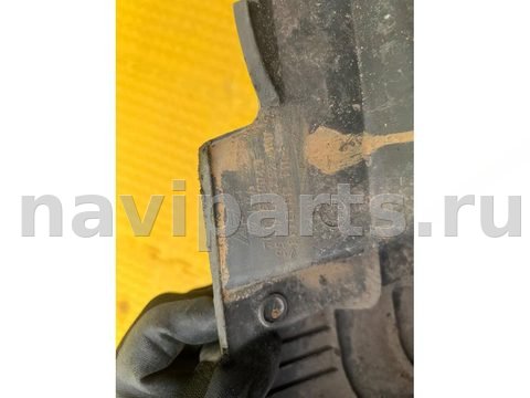 Бардачок Seat Alhambra, 1998 г., OEM 7M1858904J, арт. 95056_1, фото 4