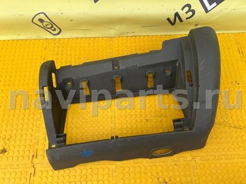 Бардачок Volkswagen Sharan, 1998 г., OEM 7M1858904J, арт. 95056_2