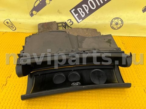 Бардачок Audi A4, 1997 г., OEM 8D1857035, арт. 95314, фото 3