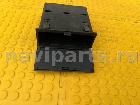 Бардачок Audi A4, 1997 г., арт. 95334, фото 2