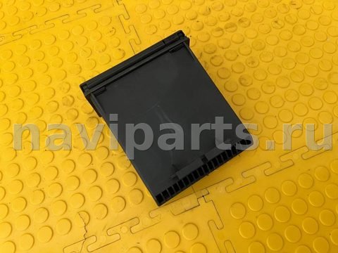 Бардачок Audi A4, 1997 г., арт. 95334, фото 3