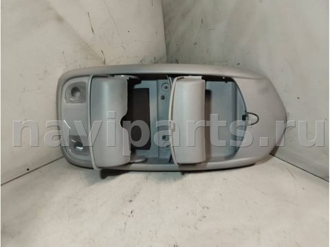 Бардачок Mercedes C W203, 2004 г., арт. 95888774, фото 2