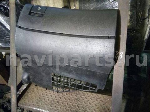 Бардачок Audi A4, 1998 г., OEM 8d1857035, арт. 9797, фото 2