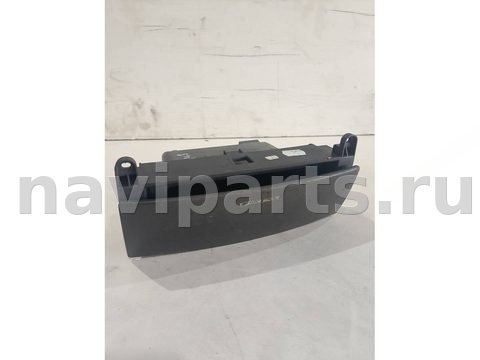 Бардачок Renault Laguna, 2005 г., арт. 99897038
